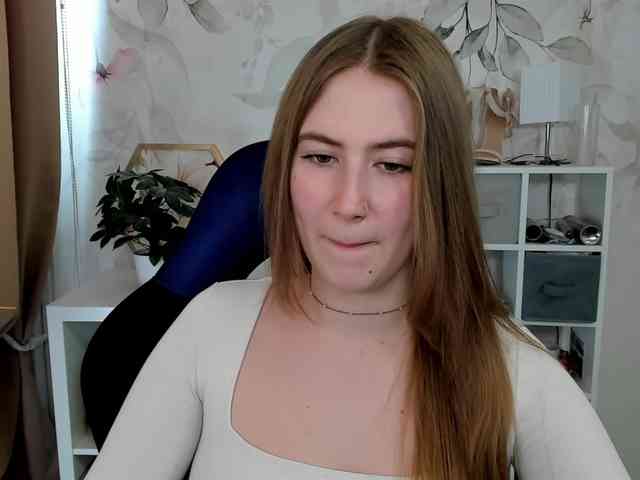 desireMegan