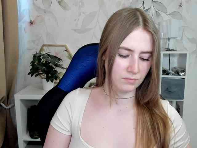 desireMegan