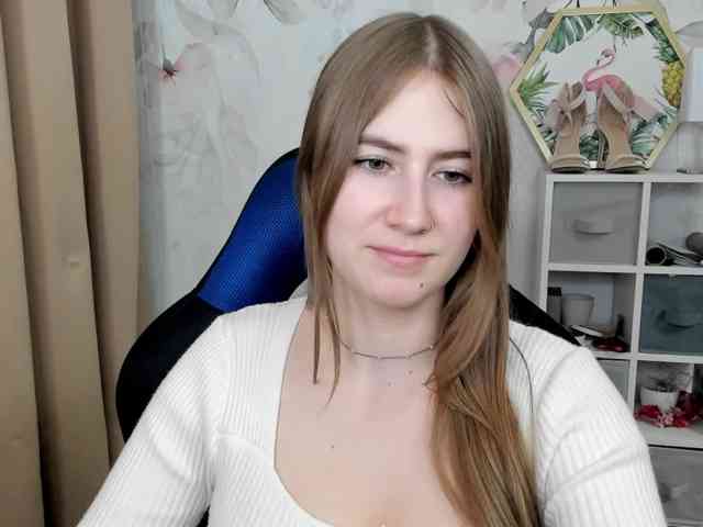 desireMegan