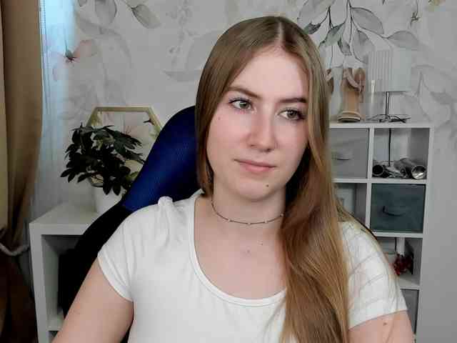 desireMegan
