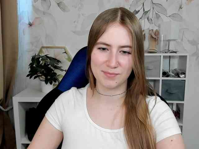 desireMegan