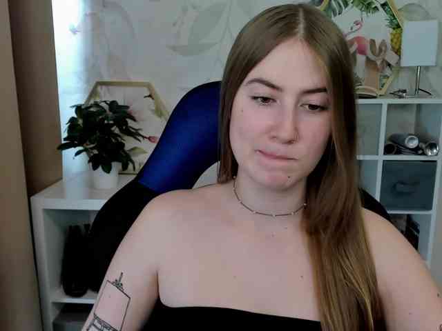 desireMegan desireMegan