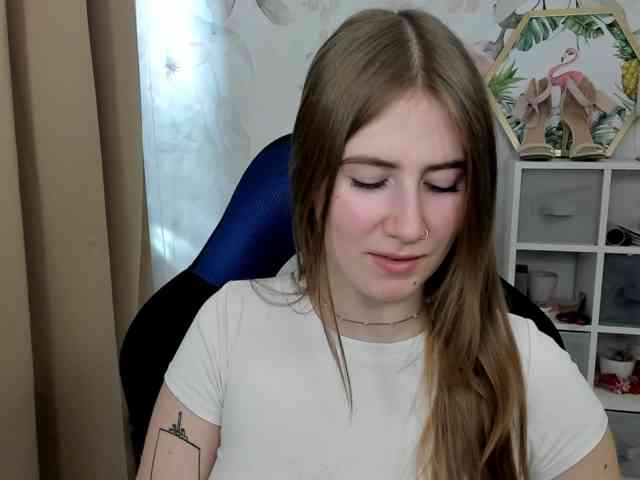 desireMegan