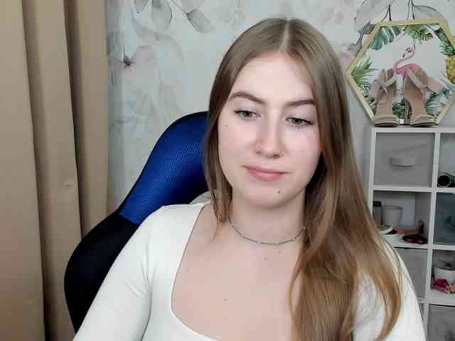 desireMegan