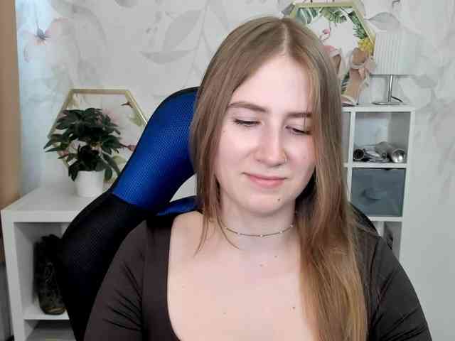 desireMegan desireMegan