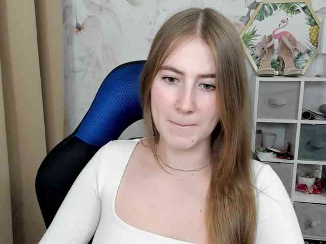 desireMegan