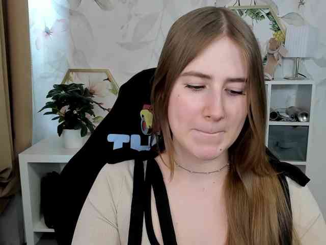 desireMegan webcam