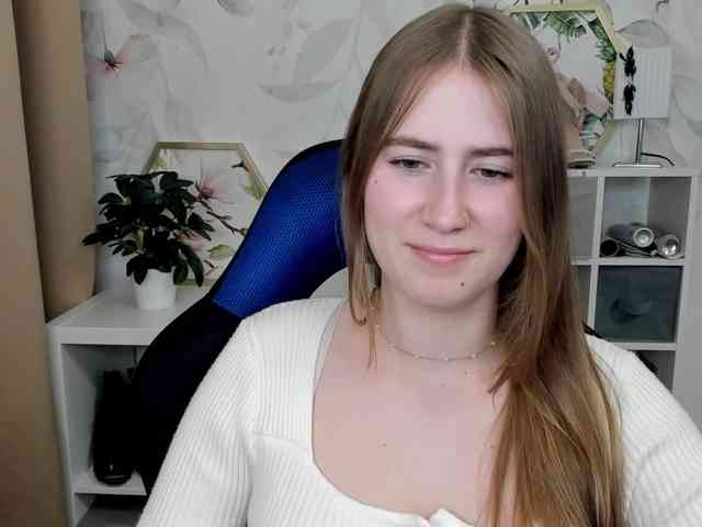 desireMegan
