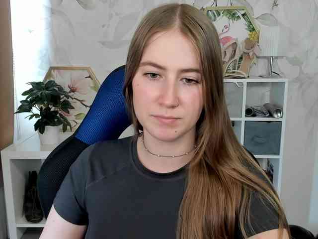 desireMegan webcam