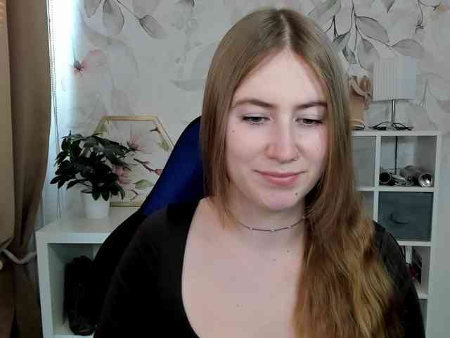 desireMegan webcam