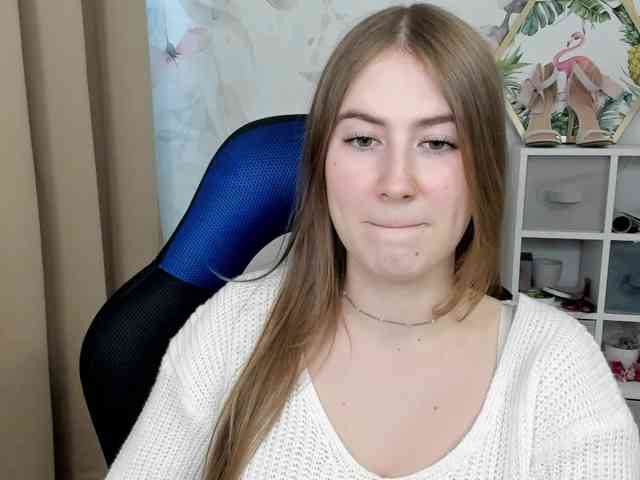 desireMegan