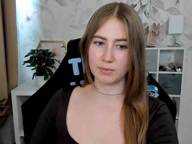 desireMegan webcam
