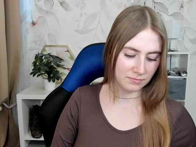 desireMegan