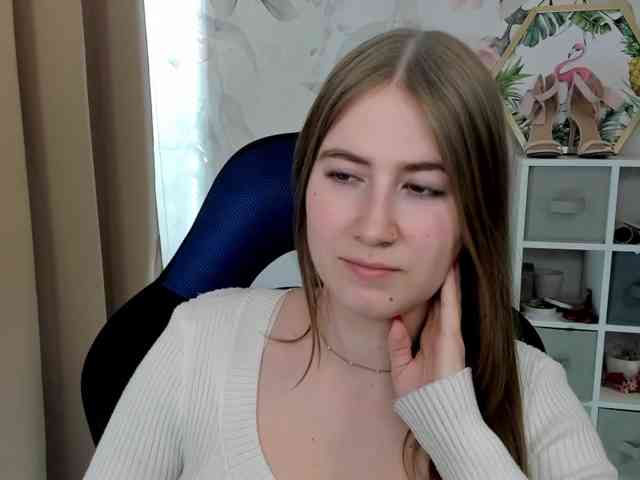 desireMegan
