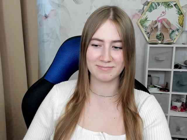 desireMegan