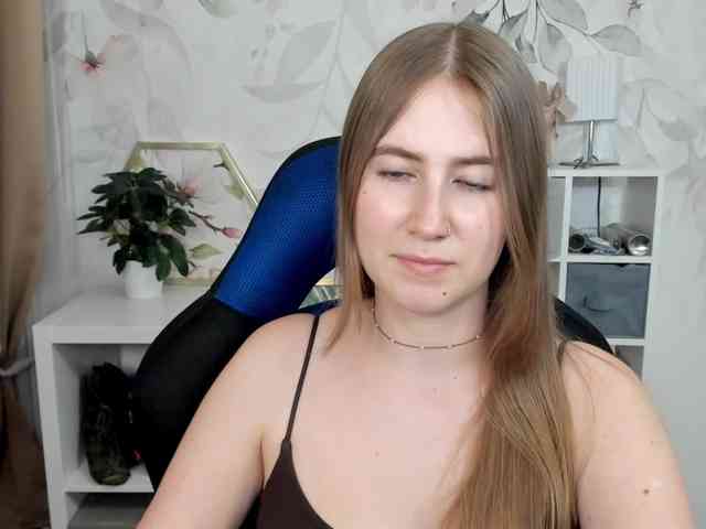 desireMegan