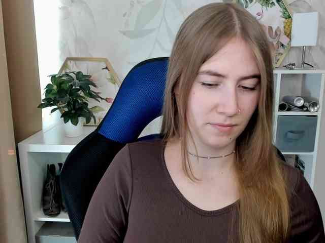 desireMegan