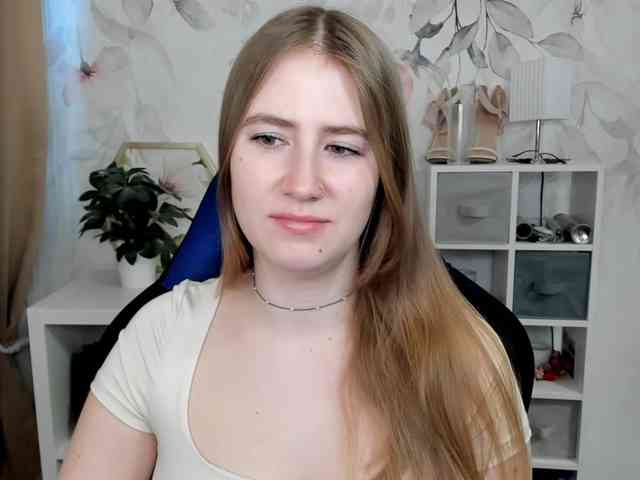 desireMegan