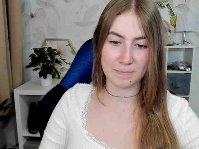desireMegan webcam