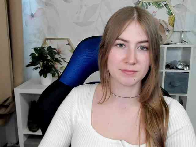 desireMegan