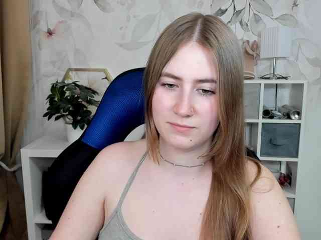 desireMegan