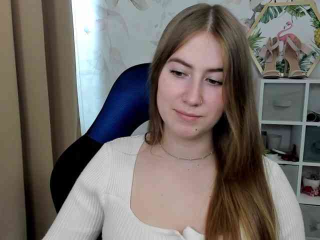 desireMegan