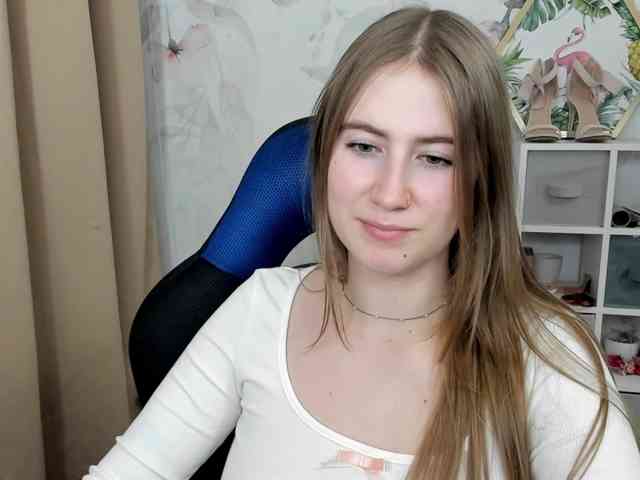 desireMegan