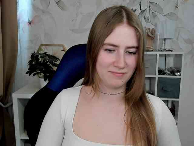 desireMegan