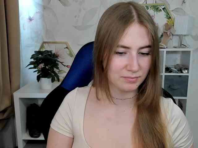desireMegan