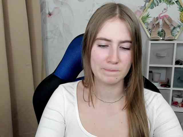 desireMegan