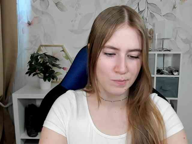 desireMegan