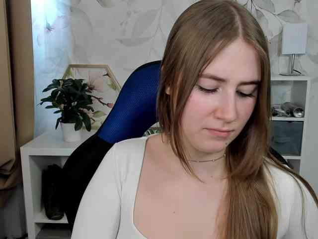 desireMegan