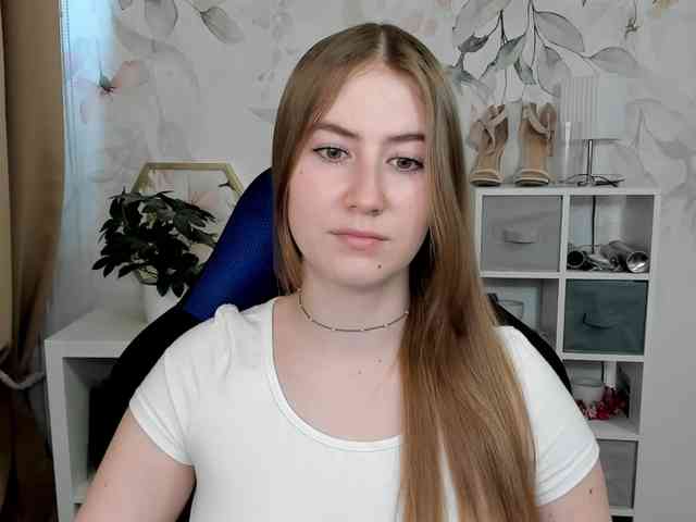 desireMegan