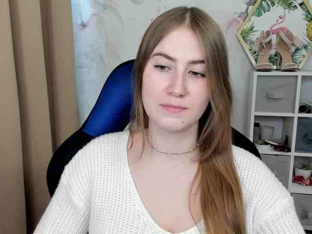 desireMegan webcam
