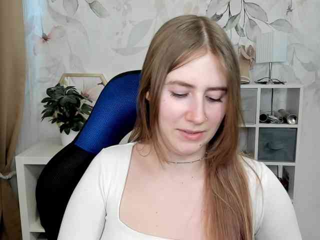 desireMegan