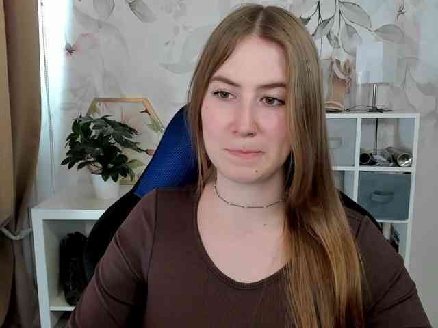 desireMegan