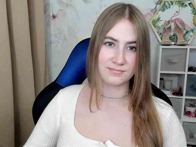 desireMegan