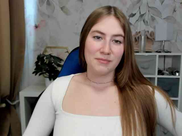 desireMegan