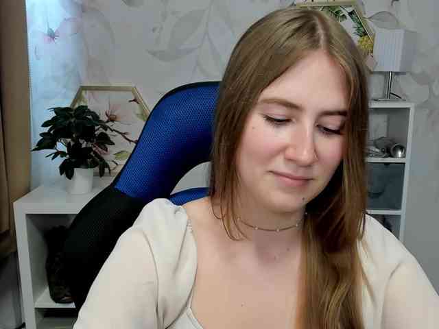 desireMegan