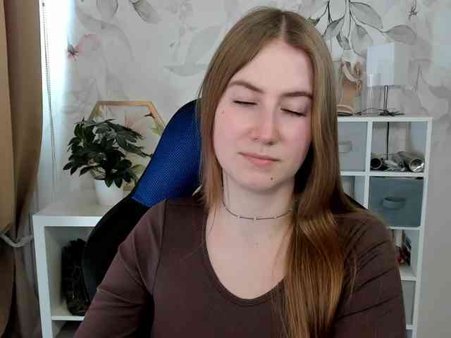 desireMegan