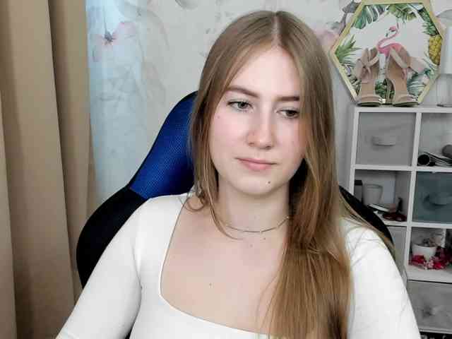 desireMegan