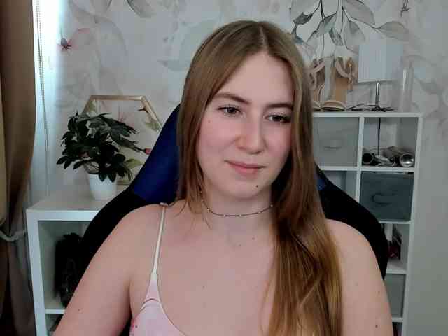 desireMegan
