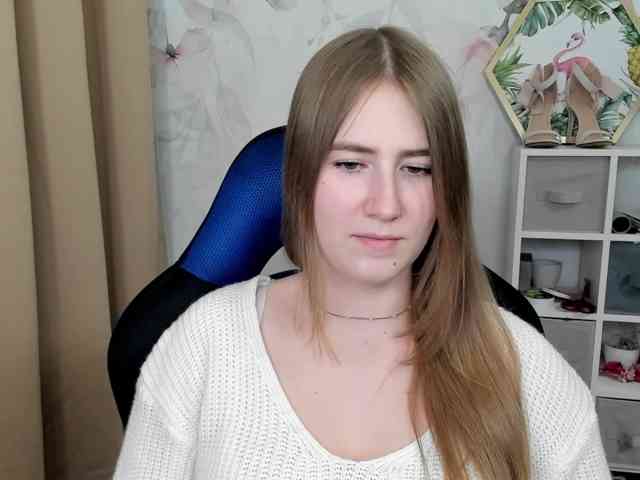 desireMegan