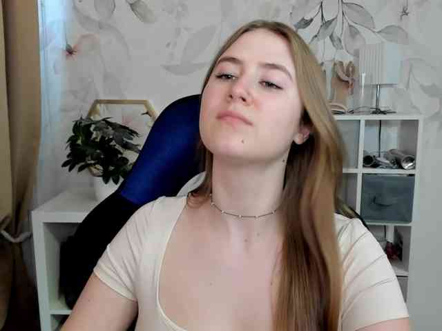 desireMegan