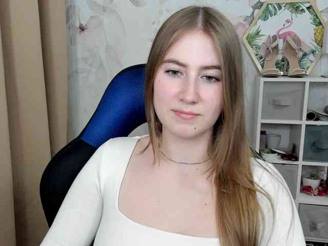 desireMegan
