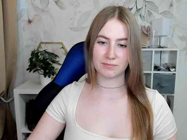 desireMegan