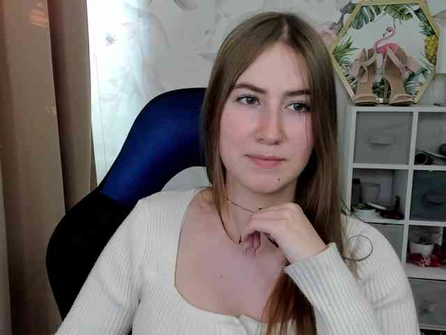 desireMegan