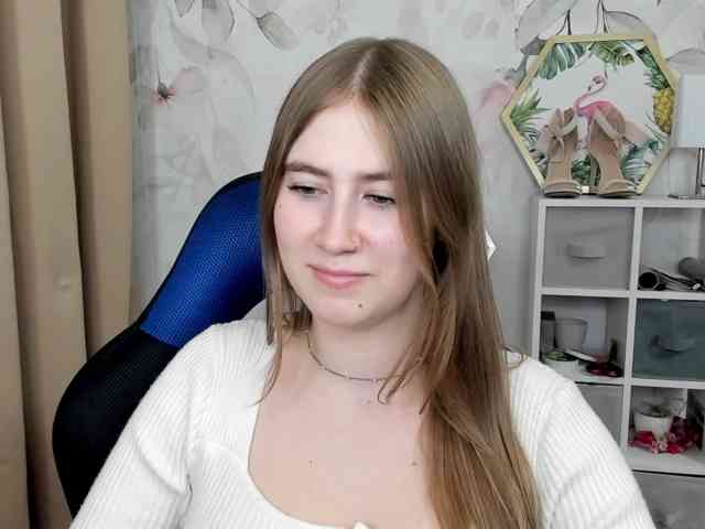 desireMegan