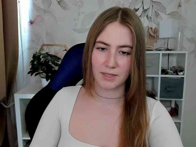 desireMegan