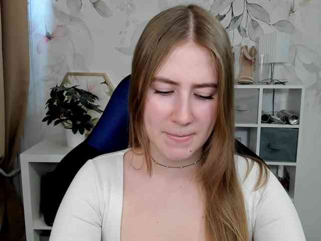 desireMegan webcam